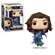 WandaVision POP! Agatha Harkness #826